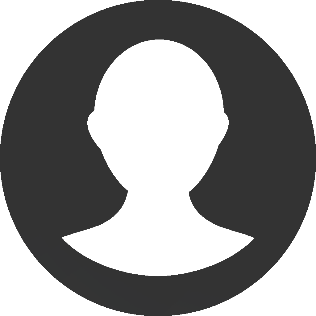 <%= (Request.Cookies["loginlan"]["userlan"].ToString() == "ar") ? Eval("name_company_ar") : Eval("name_company") %>